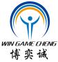 Wujiang Win Game I/E Co., Ltd.