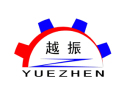 Jinan Yuezhen Machinery Co., Ltd