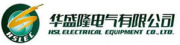 Qinhuangdao Huashenglong Electrical Equipment Co., Ltd (Hslec)