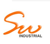 Shenzhen Surewin Crafts Co., Ltd. 