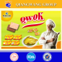 Anhui Qiangwang Flavoring Food Co.,Ltd