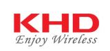 ShenZhen KHD Technology Co., Ltd.