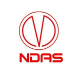 Nandi Auto Parts Co., Ltd.