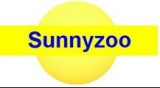 Sunnyzoo Pet & Garden Co., Ltd