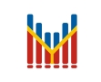 Limia Impex Ltd.