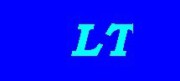Lt Bus Parts Co., Ltd.