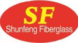 Wuqiang Shunfeng Fiberglass Products Co., Ltd.