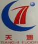 Changzhou Tianchi Access Floor Co., Ltd.