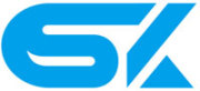Savekey Technology Ltd.