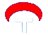Zhangjiagang Tong Chuang Machinery Co., Ltd.