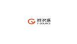 Shandong Huiheng Bathroom Equipment Co., Ltd. 