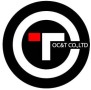 OC&T Co., Ltd.