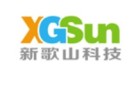 Nanning Xingeshan Electronic Technology Co., Ltd.