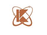 Kar Wi Electronics Development Ltd