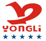 Guangzhou Yongli Battery Co., Ltd.