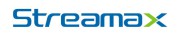 Steamax Technology Co., Ltd. 