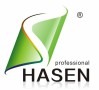 Guangzhou Hasen Non-Woven Cloth Industry Co., Ltd.