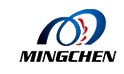 Zhejiang Mingchen Machinery Technology Co., Ltd.