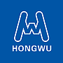 Ningbo Hongwu Pipe Industry Co., Ltd.