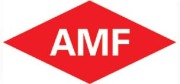 Ande Membrane Separation Technology & Engineering (Beijing) Co., Ltd.