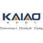 Shenzhen Kaiao Tooling Co., Ltd.