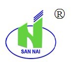 Hangzhou Sannai Evironmental Tech Co., Ltd.