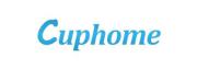 Taizhou Cuphome Industry & Trading Co., Ltd.