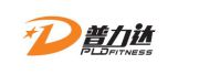 Ningjin Xinrui Fitness Equipment Factory