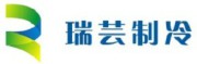 Shenzhen R&Y Refrigeration Tech Co., Ltd