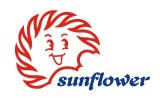 Ningbo Sunflower Industry Co., Ltd.