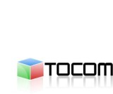 Tocom Technologies Co., Ltd.