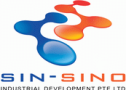 Sin-Sino Industrial Development Pte. Ltd.