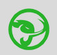 Anping Fangsen Wire Mesh Producing Co., Ltd