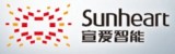 Beijing Sunheart Simulation Technology Co., Ltd.