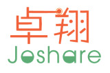 Beijing Joshare Science & Tech Co., Ltd.