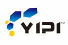 Yipi Electronic Limited