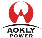 Yingde Aokly Power Co., Ltd.