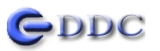Yiwu D. D. C. Measure Limited