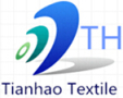 Shijaizhuang Tianhao Cloth Industry Co., Ltd