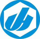 Zhejiang Jiahua Import and Export Co., Ltd.