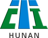 Hunan Evertech Industries Co., Ltd.