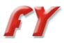 Jiangsu Fuyi Machinery Technology Co., Ltd.