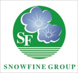Snowfine Industrial Group Co., Ltd.