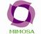 Shandong Mimosa Hygienic Technology Co., Ltd.