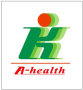 Guangzhou A-Health Protective Product Co., Ltd.