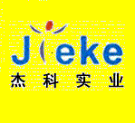 Junjiada Electronics Co., Ltd