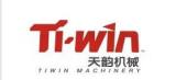 Zhangjiagang TiWin Machinery Co., Ltd.