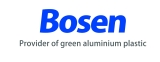 Bosen Aluminum Plastic Industrial Co., Ltd.