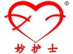 Shandong Xuri Cleaning Equipment Co., Ltd.