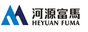 Heyuan Fuma Cemented Carbide Co., Ltd